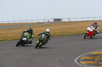 7th-March-2020;Anglesey-Race-Circuit;No-Limits-Track-Day;anglesey-no-limits-trackday;anglesey-photographs;anglesey-trackday-photographs;enduro-digital-images;event-digital-images;eventdigitalimages;no-limits-trackdays;peter-wileman-photography;racing-digital-images;trac-mon;trackday-digital-images;trackday-photos;ty-croes